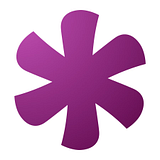 Knack Systems LLC logo