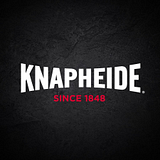 KNAPHEIDE MANUFACTURING COMPANY logo