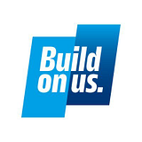 KNAUF INSULATION, INC. logo