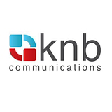 KNB SHOP LLC logo