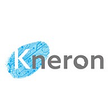 Kneron Inc. logo