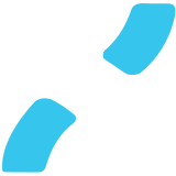 KNEXUS RESEARCH CORPORATION logo