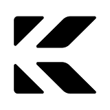 KNIGHTSCOPE, INC. logo