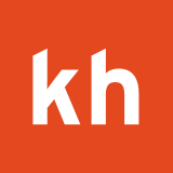 KNIPPERSHELBIG INC. logo