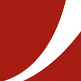 Knoa's Distribution, Inc. logo