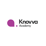 Knovva Academy Inc. logo