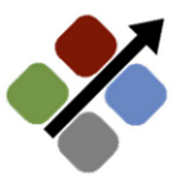 KnowClick LLC logo