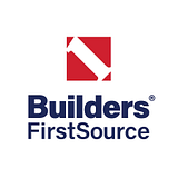 Knowledge Builders, Incorporated logo