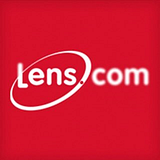 Knowledge Lens LLC logo