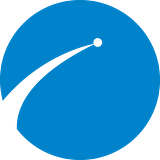 KNOWLEDGE SOLUTIONS INC logo