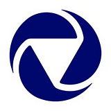 KNOWLEDGE VORTEX, INC. logo