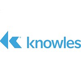 Knowles Cazenovia Inc logo