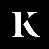 Known Global LLC logo