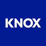 KNOX CLINIC CORP DBA GALESBURG COT logo
