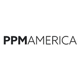 Knoxville HMA Cardiology PPM, LLC logo