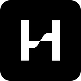 KOBE OF BRANDON, LLC. logo