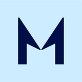 Kobe White Marsh, Inc. logo