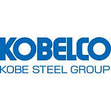 KOBELCO EDTI COMPRESSORS, INC. logo