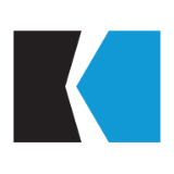 Koch Ag & Energy Solutions, LLC logo