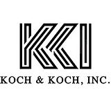 Koch Fertilizer Enid, LLC logo