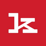 Kodiak Sciences Inc. logo