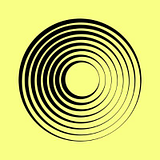 KOEHLER INSTRUMENT COMPANY INC logo