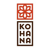 Kohana Coffee, LLC logo