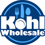 Kohl's, Inc. logo