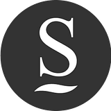 Kohlís Department Stores, Inc. logo