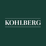 KOHLBERG AND COMPANY LLC logo