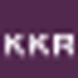 Kohlberg Kravis Roberts & Co. L.P. logo