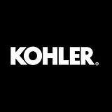 Kohler Company logo