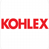 Kohlex LLC logo