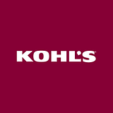 Kohls, Inc. logo