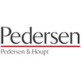 Kohn Pedersen Fox Associates PC logo
