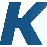 KOLLA SOFT INC logo