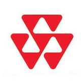 Kolon TissueGene Inc logo