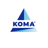 Koma Vita Vinna, LLC logo