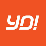 Komachi Sushi logo