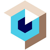 Komodo Health, Inc. logo