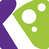 Komprise, Inc. logo