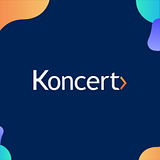 Koncert IT Solutions, LLC logo
