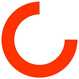 KONECRANES NUCLEAR EQUIPMENT AND SERVICES LLC logo