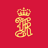 KONGSBERG MARITIME INC logo