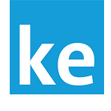Koning Eizenberg Architecture Inc. logo