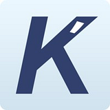 Konnech, Inc. logo
