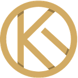 KonnectingTree Inc logo