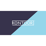 Kontoor Services, LLC logo