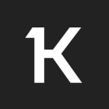 KONTUR INC. DBA KONTUR LABS logo