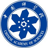 KOO CHINESE ACADEMY LLC logo